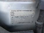Used 2001 TOYOTA RAV4 BF56571 for Sale Image 27