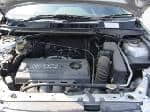 Used 2001 TOYOTA RAV4 BF56571 for Sale Image 28