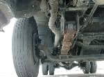 Used 1987 ISUZU ELF TRUCK BF56584 for Sale Image 13