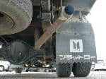 Used 1987 ISUZU ELF TRUCK BF56584 for Sale Image 16