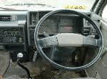 Used 1987 ISUZU ELF TRUCK BF56584 for Sale Image 21