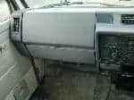 Used 1987 ISUZU ELF TRUCK BF56584 for Sale Image 22