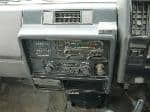 Used 1987 ISUZU ELF TRUCK BF56584 for Sale Image 23