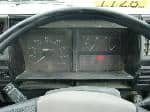 Used 1987 ISUZU ELF TRUCK BF56584 for Sale Image 24
