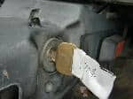 Used 1987 ISUZU ELF TRUCK BF56584 for Sale Image 25