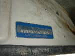 Used 1987 ISUZU ELF TRUCK BF56584 for Sale Image 26