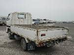 Used 1987 ISUZU ELF TRUCK BF56584 for Sale Image 3