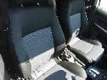 Used 2001 VOLKSWAGEN GOLF BF56615 for Sale Image 17