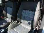 Used 2001 VOLKSWAGEN GOLF BF56615 for Sale Image 18