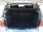 Used 2001 VOLKSWAGEN GOLF BF56615 for Sale Image 20
