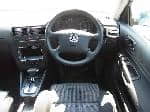 Used 2001 VOLKSWAGEN GOLF BF56615 for Sale Image 21
