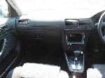 Used 2001 VOLKSWAGEN GOLF BF56615 for Sale Image 22