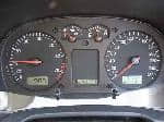 Used 2001 VOLKSWAGEN GOLF BF56615 for Sale Image 23