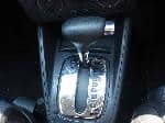 Used 2001 VOLKSWAGEN GOLF BF56615 for Sale Image 24