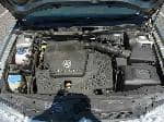 Used 2001 VOLKSWAGEN GOLF BF56615 for Sale Image 27