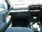 Used 2000 ISUZU WIZARD BF56644 for Sale Image 22