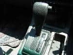Used 2000 ISUZU WIZARD BF56644 for Sale Image 26