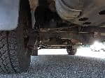 Used 1999 TOYOTA LAND CRUISER PRADO BF56648 for Sale Image 15