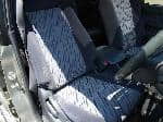 Used 1999 TOYOTA LAND CRUISER PRADO BF56648 for Sale Image 17