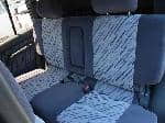 Used 1999 TOYOTA LAND CRUISER PRADO BF56648 for Sale Image 19
