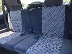Used 1999 TOYOTA LAND CRUISER PRADO BF56648 for Sale Image 20