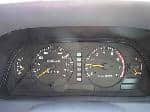 Used 1999 TOYOTA LAND CRUISER PRADO BF56648 for Sale Image 24