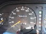 Used 1999 TOYOTA LAND CRUISER PRADO BF56648 for Sale Image 25