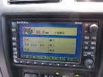 Used 1999 TOYOTA LAND CRUISER PRADO BF56648 for Sale Image 26