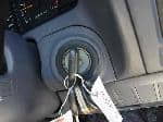 Used 1999 TOYOTA LAND CRUISER PRADO BF56648 for Sale Image 28