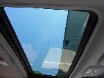 Used 1999 TOYOTA LAND CRUISER PRADO BF56648 for Sale Image 29