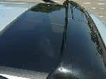 Used 1999 TOYOTA LAND CRUISER PRADO BF56648 for Sale Image 30
