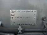 Used 1999 TOYOTA LAND CRUISER PRADO BF56648 for Sale Image 31