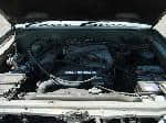 Used 1999 TOYOTA LAND CRUISER PRADO BF56648 for Sale Image 32