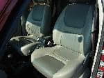Used 2003 LAND ROVER FREELANDER BF56653 for Sale Image 18