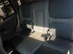 Used 2003 LAND ROVER FREELANDER BF56653 for Sale Image 19