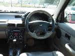 Used 2003 LAND ROVER FREELANDER BF56653 for Sale Image 21