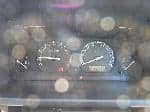 Used 2003 LAND ROVER FREELANDER BF56653 for Sale Image 23