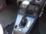 Used 2003 LAND ROVER FREELANDER BF56653 for Sale Image 25