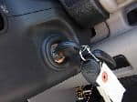 Used 2003 LAND ROVER FREELANDER BF56653 for Sale Image 26