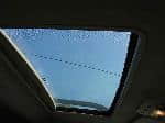 Used 2003 LAND ROVER FREELANDER BF56653 for Sale Image 27