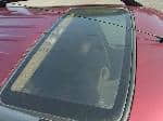 Used 2003 LAND ROVER FREELANDER BF56653 for Sale Image 28