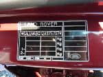 Used 2003 LAND ROVER FREELANDER BF56653 for Sale Image 29