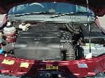 Used 2003 LAND ROVER FREELANDER BF56653 for Sale Image 30