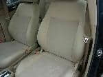 Used 2003 VOLKSWAGEN POLO BF56675 for Sale Image 18