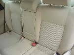 Used 2003 VOLKSWAGEN POLO BF56675 for Sale Image 19
