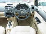 Used 2003 VOLKSWAGEN POLO BF56675 for Sale Image 21