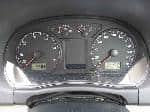 Used 2003 VOLKSWAGEN POLO BF56675 for Sale Image 23