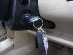 Used 2003 VOLKSWAGEN POLO BF56675 for Sale Image 26