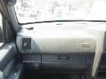 Used 1993 ISUZU BIGHORN BF56701 for Sale Image 23
