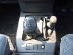 Used 1993 ISUZU BIGHORN BF56701 for Sale Image 24